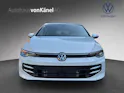 VW Golf 1.5 e TSI mHEV United DSG