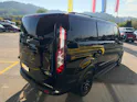 FORD Transit Custom Van 320 L1H1 DK Trail