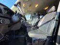FORD Transit Custom Van 320 L1H1 DK Trail