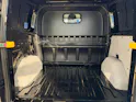FORD Transit Custom Van 320 L1H1 DK Trail
