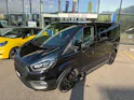 FORD Transit Custom Van 320 L1H1 DK Trail