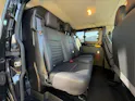 FORD Transit Custom Van 320 L1H1 DK Trail