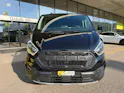 FORD Transit Custom Van 320 L1H1 DK Trail