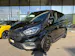 FORD Transit Custom Van 320 L1H1 DK Trail