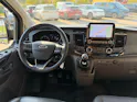 FORD Transit Custom Van 320 L1H1 DK Trail