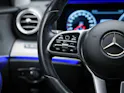 MERCEDES-BENZ E 220 d AMG Line 9G-Tronic *360° Kamera*Assistenten*Ambientebeleuchtung*