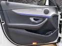MERCEDES-BENZ E 220 d AMG Line 9G-Tronic *360° Kamera*Assistenten*Ambientebeleuchtung*