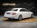 MERCEDES-BENZ E 220 d AMG Line 9G-Tronic *360° Kamera*Assistenten*Ambientebeleuchtung*