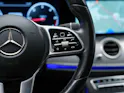 MERCEDES-BENZ E 220 d AMG Line 9G-Tronic *360° Kamera*Assistenten*Ambientebeleuchtung*