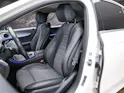 MERCEDES-BENZ E 220 d AMG Line 9G-Tronic *360° Kamera*Assistenten*Ambientebeleuchtung*