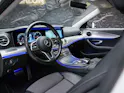 MERCEDES-BENZ E 220 d AMG Line 9G-Tronic *360° Kamera*Assistenten*Ambientebeleuchtung*