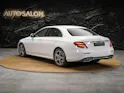 MERCEDES-BENZ E 220 d AMG Line 9G-Tronic *360° Kamera*Assistenten*Ambientebeleuchtung*