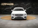 MERCEDES-BENZ E 220 d AMG Line 9G-Tronic *360° Kamera*Assistenten*Ambientebeleuchtung*