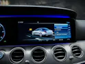 MERCEDES-BENZ E 220 d AMG Line 9G-Tronic *360° Kamera*Assistenten*Ambientebeleuchtung*