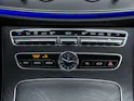 MERCEDES-BENZ E 220 d AMG Line 9G-Tronic *360° Kamera*Assistenten*Ambientebeleuchtung*