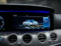 MERCEDES-BENZ E 220 d AMG Line 9G-Tronic *360° Kamera*Assistenten*Ambientebeleuchtung*