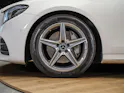 MERCEDES-BENZ E 220 d AMG Line 9G-Tronic *360° Kamera*Assistenten*Ambientebeleuchtung*
