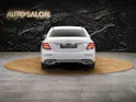 MERCEDES-BENZ E 220 d AMG Line 9G-Tronic *360° Kamera*Assistenten*Ambientebeleuchtung*