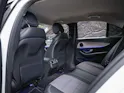 MERCEDES-BENZ E 220 d AMG Line 9G-Tronic *360° Kamera*Assistenten*Ambientebeleuchtung*