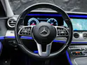 MERCEDES-BENZ E 220 d AMG Line 9G-Tronic *360° Kamera*Assistenten*Ambientebeleuchtung*