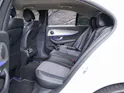 MERCEDES-BENZ E 220 d AMG Line 9G-Tronic *360° Kamera*Assistenten*Ambientebeleuchtung*