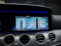 MERCEDES-BENZ E 220 d AMG Line 9G-Tronic *360° Kamera*Assistenten*Ambientebeleuchtung*