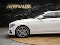 MERCEDES-BENZ E 220 d AMG Line 9G-Tronic *360° Kamera*Assistenten*Ambientebeleuchtung*