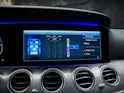 MERCEDES-BENZ E 220 d AMG Line 9G-Tronic *360° Kamera*Assistenten*Ambientebeleuchtung*