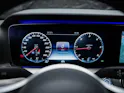 MERCEDES-BENZ E 220 d AMG Line 9G-Tronic *360° Kamera*Assistenten*Ambientebeleuchtung*