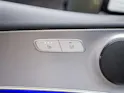 MERCEDES-BENZ E 220 d AMG Line 9G-Tronic *360° Kamera*Assistenten*Ambientebeleuchtung*
