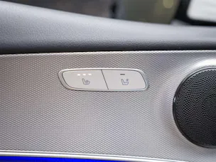 MERCEDES-BENZ E 220 d AMG Line 9G-Tronic *360° Kamera*Assistenten*Ambientebeleuchtung*