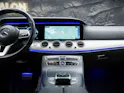 MERCEDES-BENZ E 220 d AMG Line 9G-Tronic *360° Kamera*Assistenten*Ambientebeleuchtung*