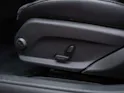 MERCEDES-BENZ E 220 d AMG Line 9G-Tronic *360° Kamera*Assistenten*Ambientebeleuchtung*