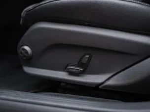 MERCEDES-BENZ E 220 d AMG Line 9G-Tronic *360° Kamera*Assistenten*Ambientebeleuchtung*
