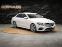 MERCEDES-BENZ E 220 d AMG Line 9G-Tronic *360° Kamera*Assistenten*Ambientebeleuchtung*