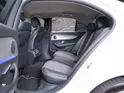 MERCEDES-BENZ E 220 d AMG Line 9G-Tronic *360° Kamera*Assistenten*Ambientebeleuchtung*