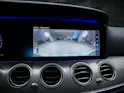 MERCEDES-BENZ E 220 d AMG Line 9G-Tronic *360° Kamera*Assistenten*Ambientebeleuchtung*