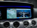 MERCEDES-BENZ E 220 d AMG Line 9G-Tronic *360° Kamera*Assistenten*Ambientebeleuchtung*