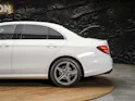 MERCEDES-BENZ E 220 d AMG Line 9G-Tronic *360° Kamera*Assistenten*Ambientebeleuchtung*