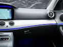 MERCEDES-BENZ E 220 d AMG Line 9G-Tronic *360° Kamera*Assistenten*Ambientebeleuchtung*