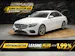 MERCEDES-BENZ E 220 d AMG Line 9G-Tronic *360° Kamera*Assistenten*Ambientebeleuchtung*