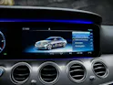 MERCEDES-BENZ E 220 d AMG Line 9G-Tronic *360° Kamera*Assistenten*Ambientebeleuchtung*