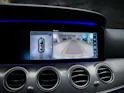 MERCEDES-BENZ E 220 d AMG Line 9G-Tronic *360° Kamera*Assistenten*Ambientebeleuchtung*