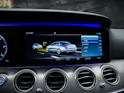 MERCEDES-BENZ E 220 d AMG Line 9G-Tronic *360° Kamera*Assistenten*Ambientebeleuchtung*