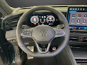 VW Tiguan 2.0 TSI DSG R-Line 4Motion