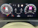 VW Tiguan 2.0 TSI DSG R-Line 4Motion