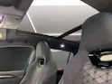 VW Tiguan 2.0 TSI DSG R-Line 4Motion
