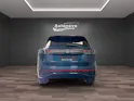 VW Tiguan 2.0 TSI DSG R-Line 4Motion