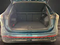 VW Tiguan 2.0 TSI DSG R-Line 4Motion