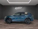 VW Tiguan 2.0 TSI DSG R-Line 4Motion